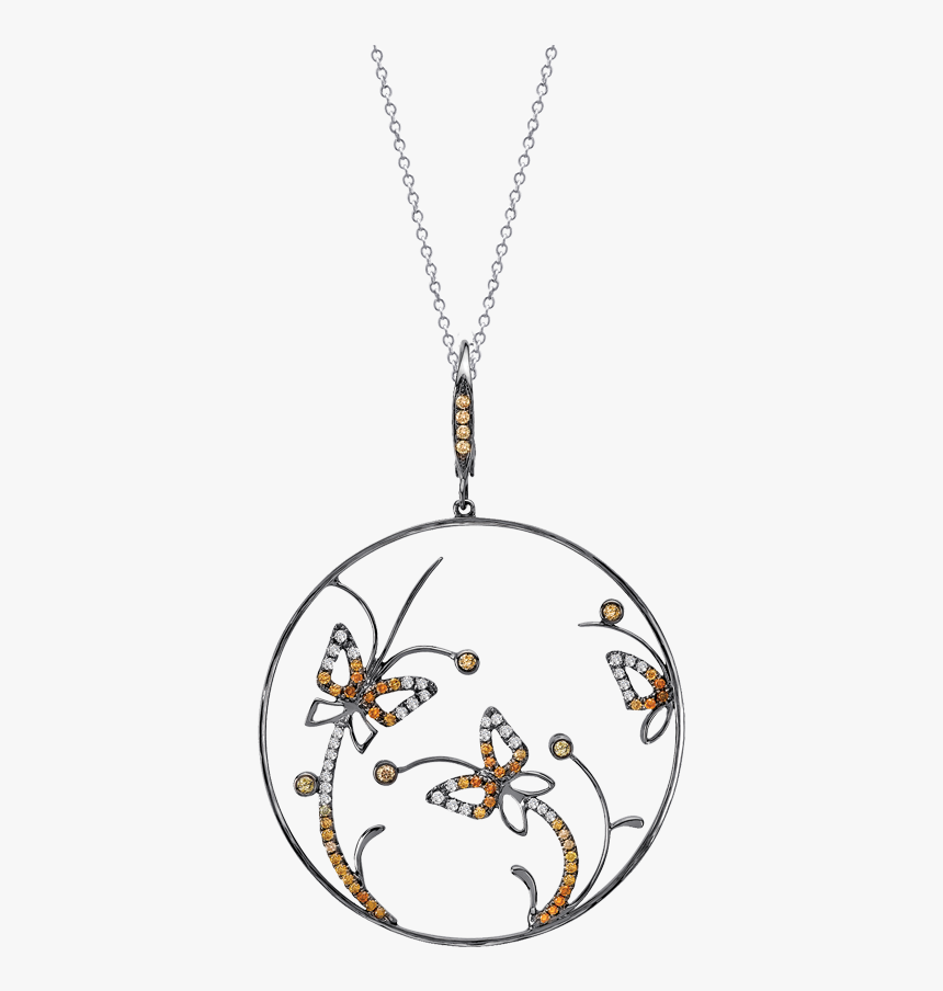 Locket, HD Png Download