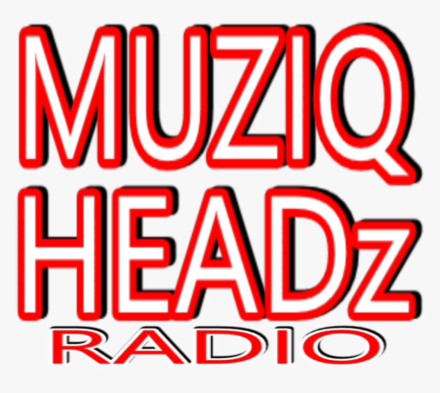 For Mic Cubes - Parallel, HD Png Download