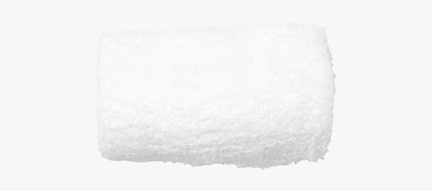 Toilet Paper, HD Png Download