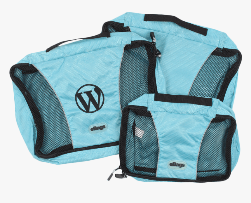 Wordpress, HD Png Download