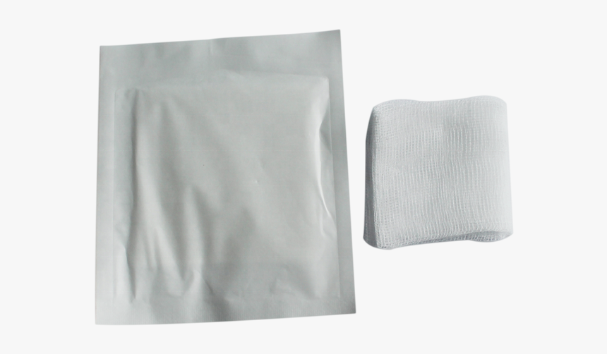 Wool, HD Png Download