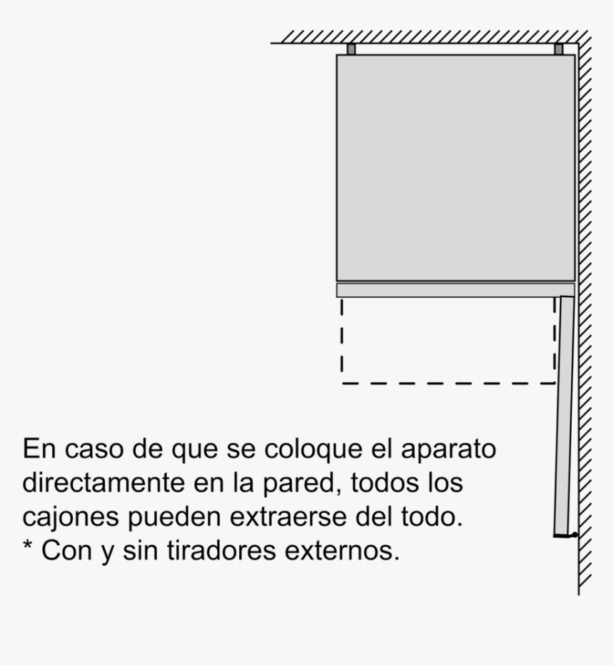 Diagram, HD Png Download