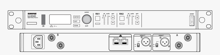 Screenshot, HD Png Download