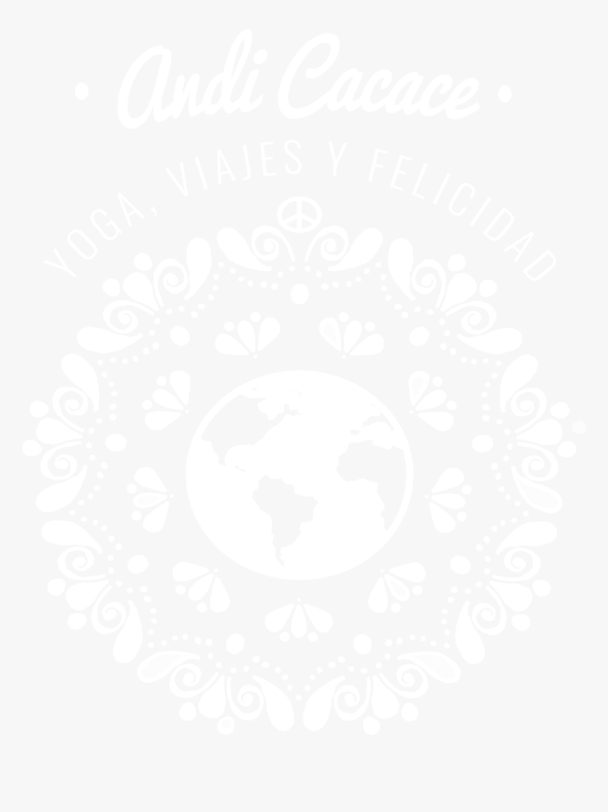 Andi Cacace - Illustration, HD Png Download