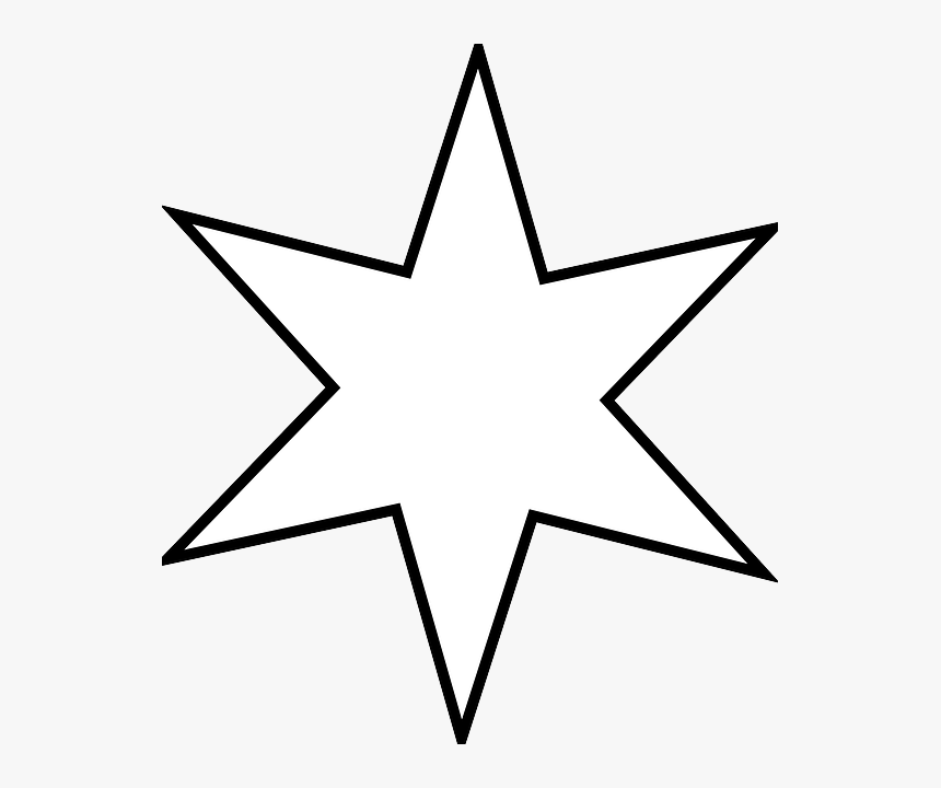 East Africa Federation Flag, HD Png Download , Transparent Png Image