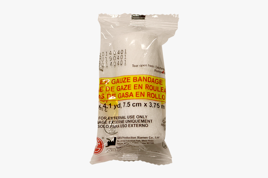 Sunflower Seed, HD Png Download