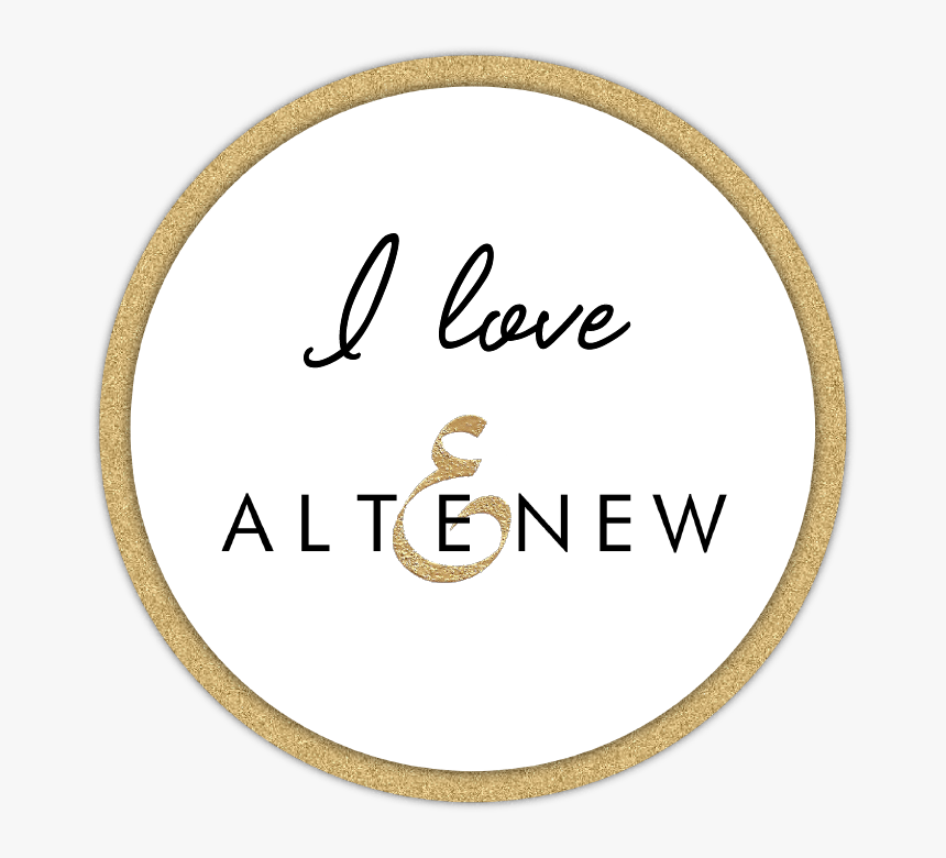 Circle, HD Png Download