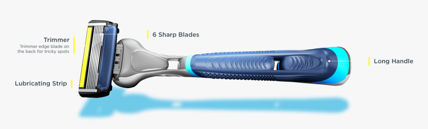 Paint Brush , Png Download - Paint Brush, Transparent Png