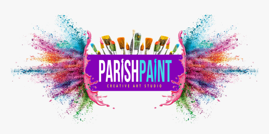 Givenchy Acid Summer, HD Png Download