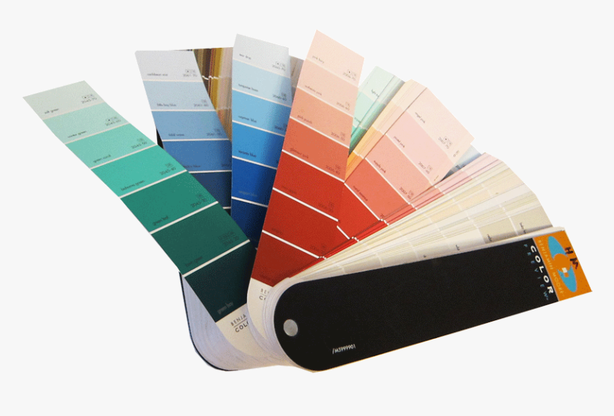 The Truth About Paint - Wood, HD Png Download