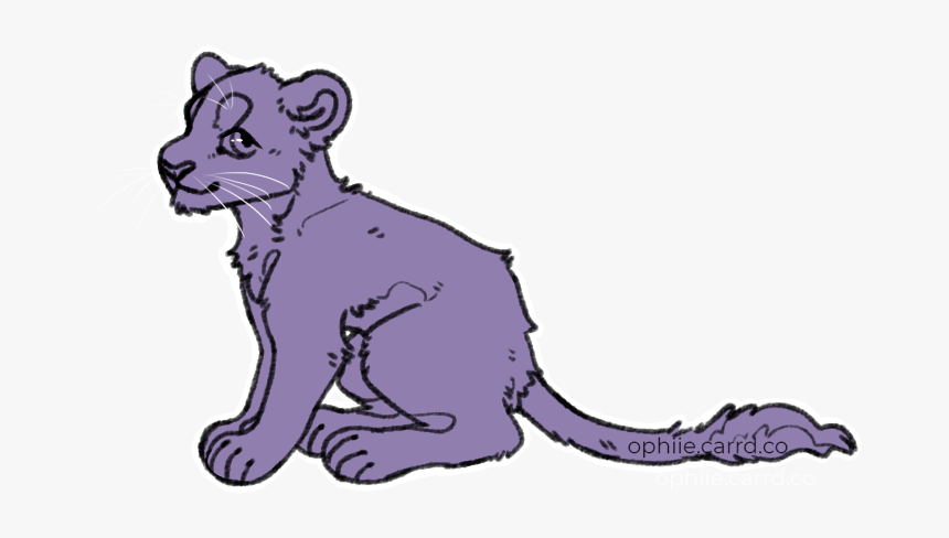 Cartoon, HD Png Download