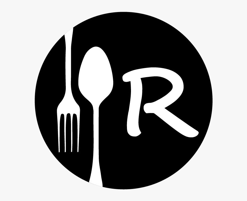 Logo Best Cuban Restaurants, HD Png Download