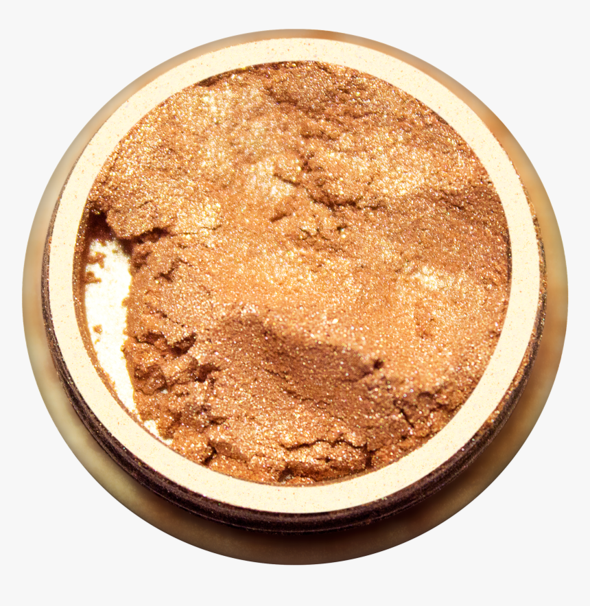 Eye Shadow, HD Png Download