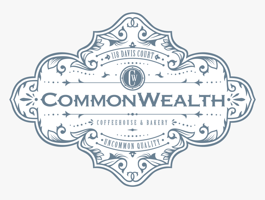 In Kind Restaurants - Label, HD Png Download