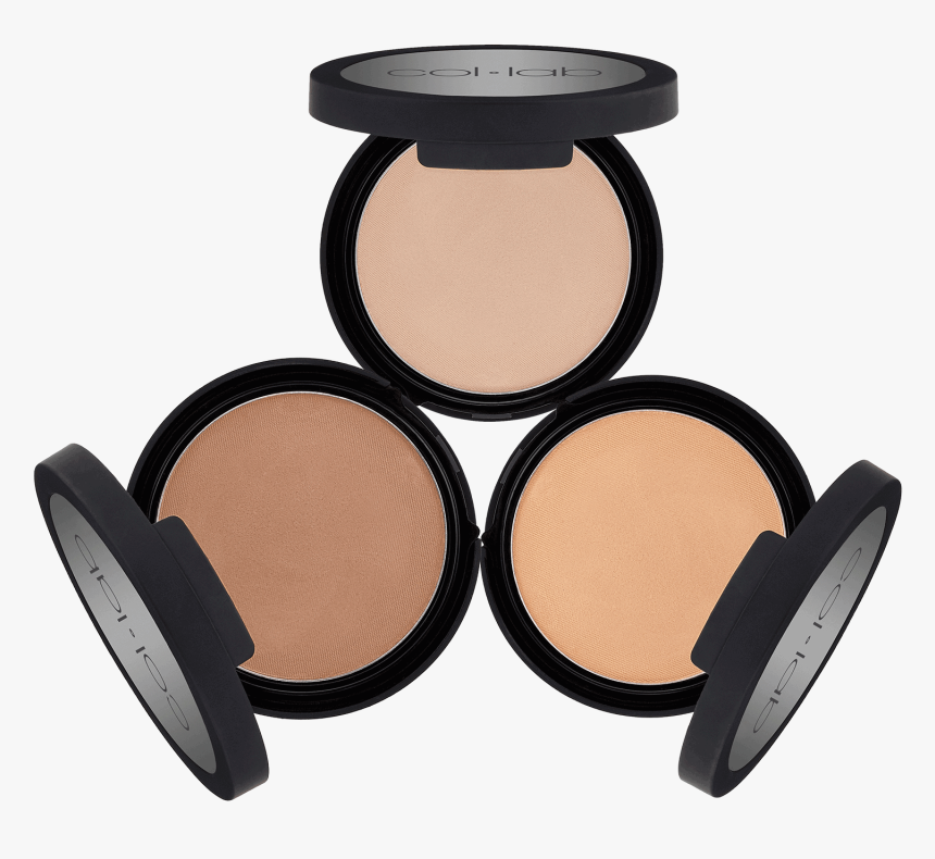 Eye Shadow, HD Png Download