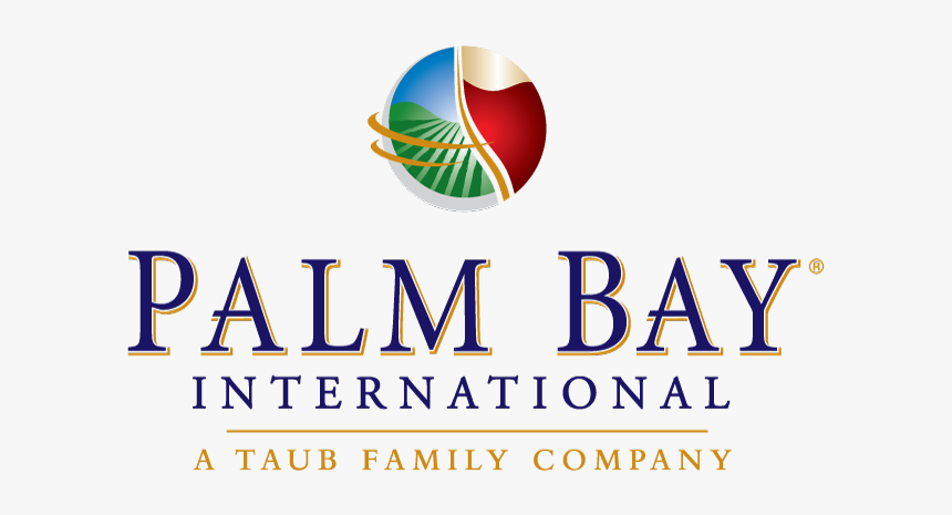 Thumb Image - Palm Bay International, HD Png Download