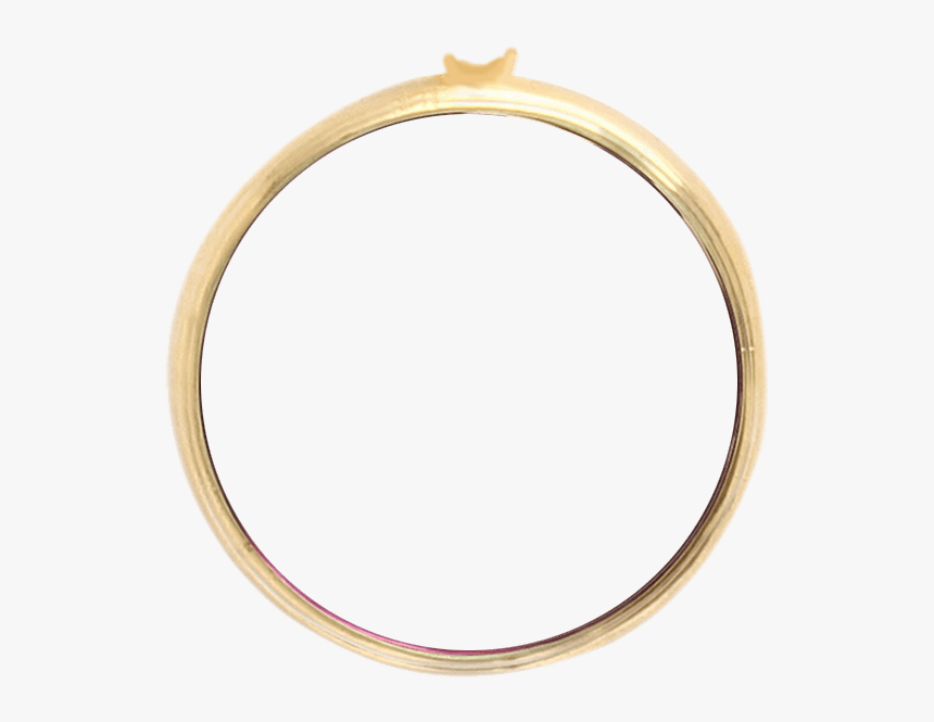 Circle, HD Png Download