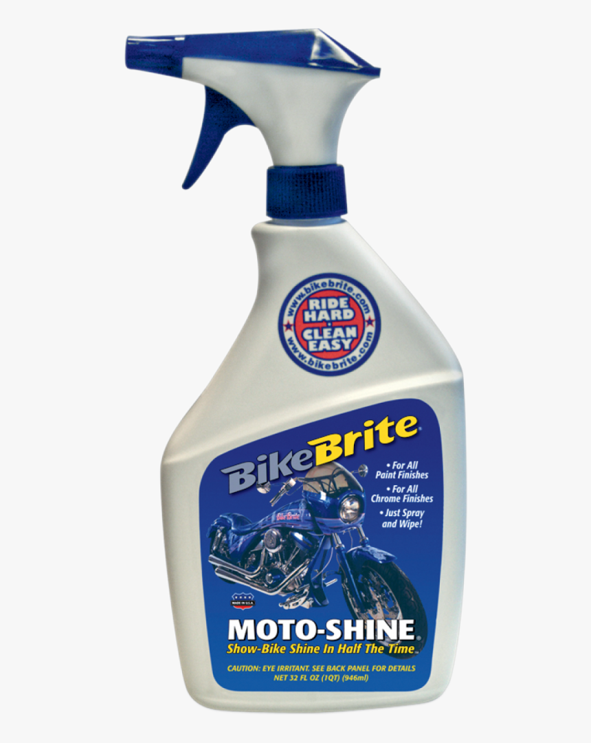 Carpenter Ant, HD Png Download