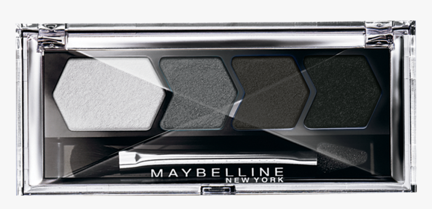 Maybelline Eye Shadow Gold Earth Tone, HD Png Download