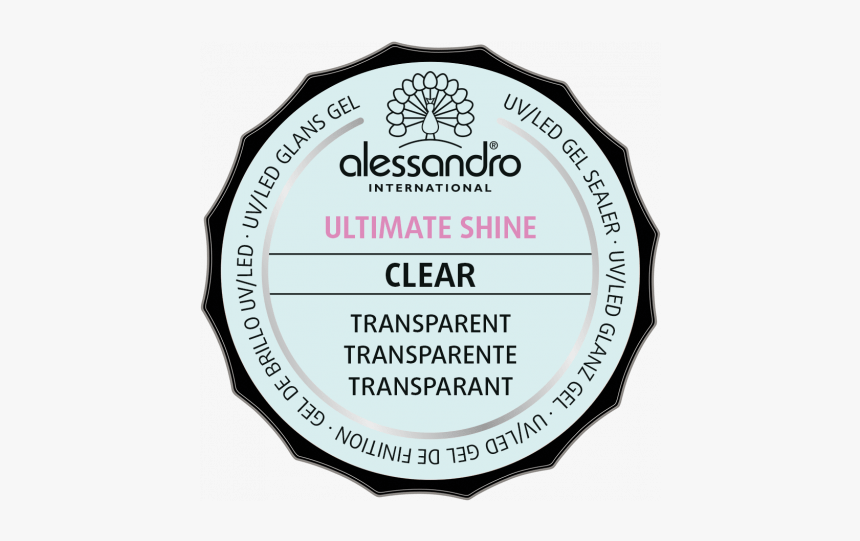 Alessandro International, HD Png Download