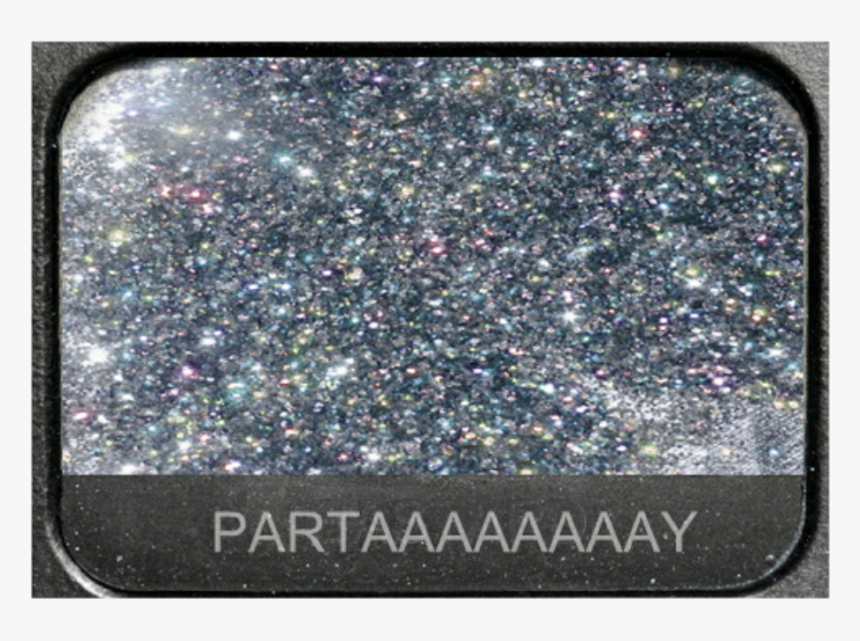 #nars #narseyeshadow #eyeshadow #eye #eyes #makeup - Eyeshadow Names, HD Png Download