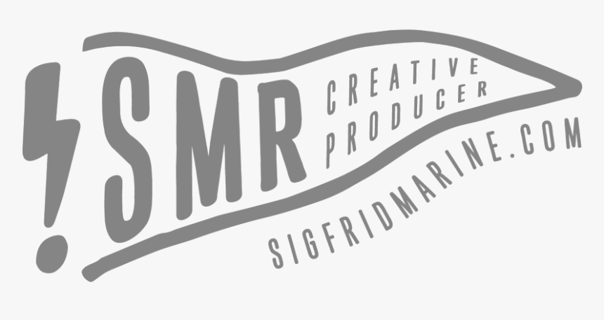 Smr-3a, HD Png Download