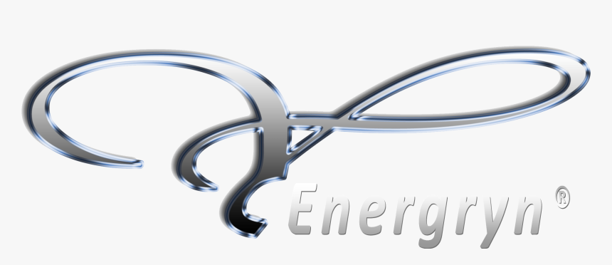 Energryn Png, Transparent Png