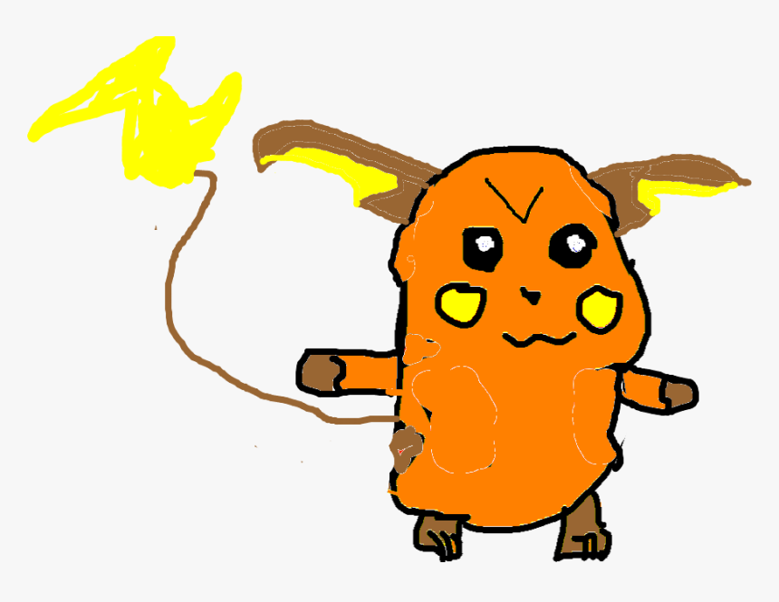 Clip Art, HD Png Download