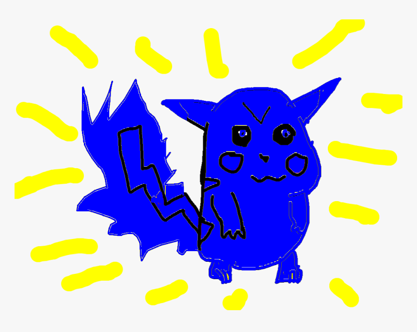 Clip Art, HD Png Download