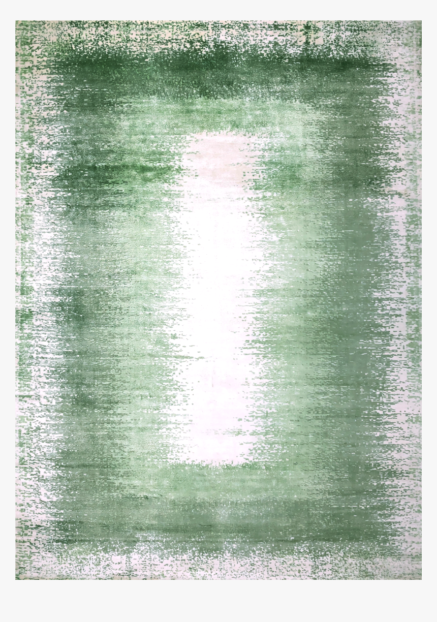 Green Splash Png, Transparent Png