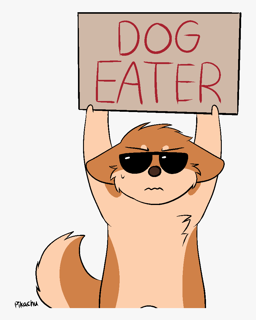 Cartoon, HD Png Download