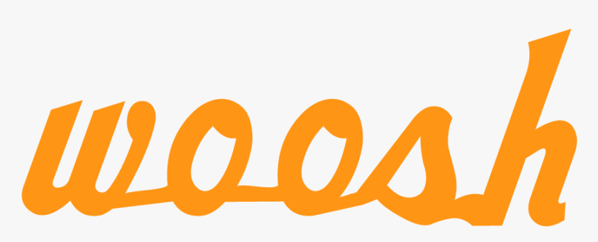 Logo Design By Neumann41 For This Project - Mimosa Networks Logo, HD Png Download