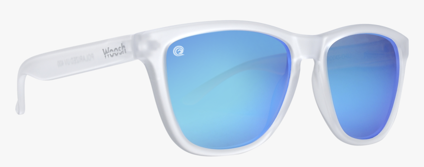 Woosh Sunnies 
 Class - Reflection, HD Png Download