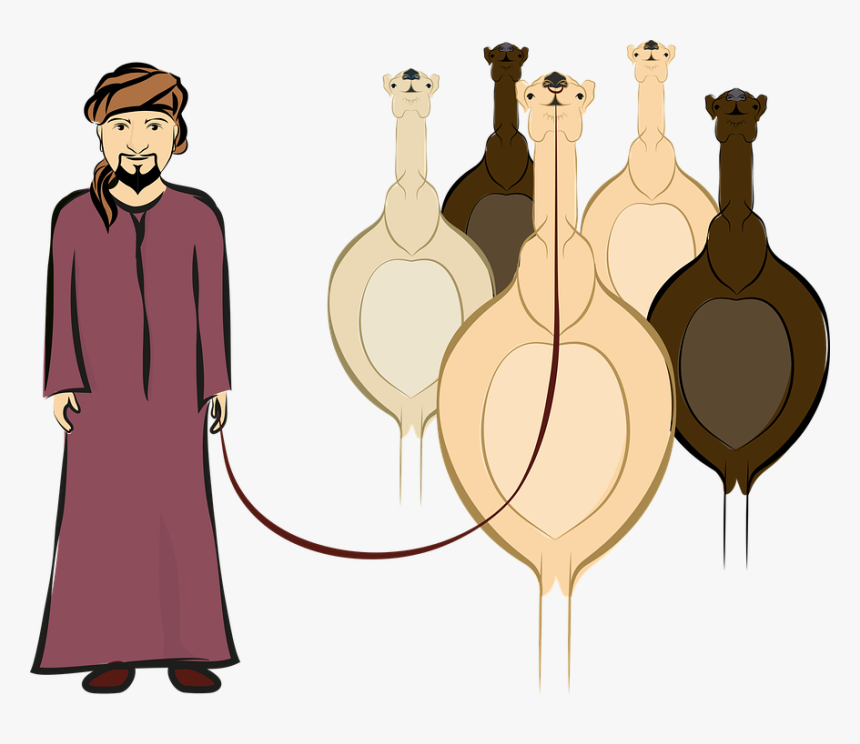 Cartoon, HD Png Download