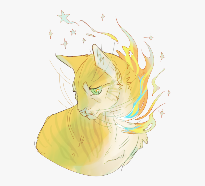 Whoosh There He Go - Illustration, HD Png Download