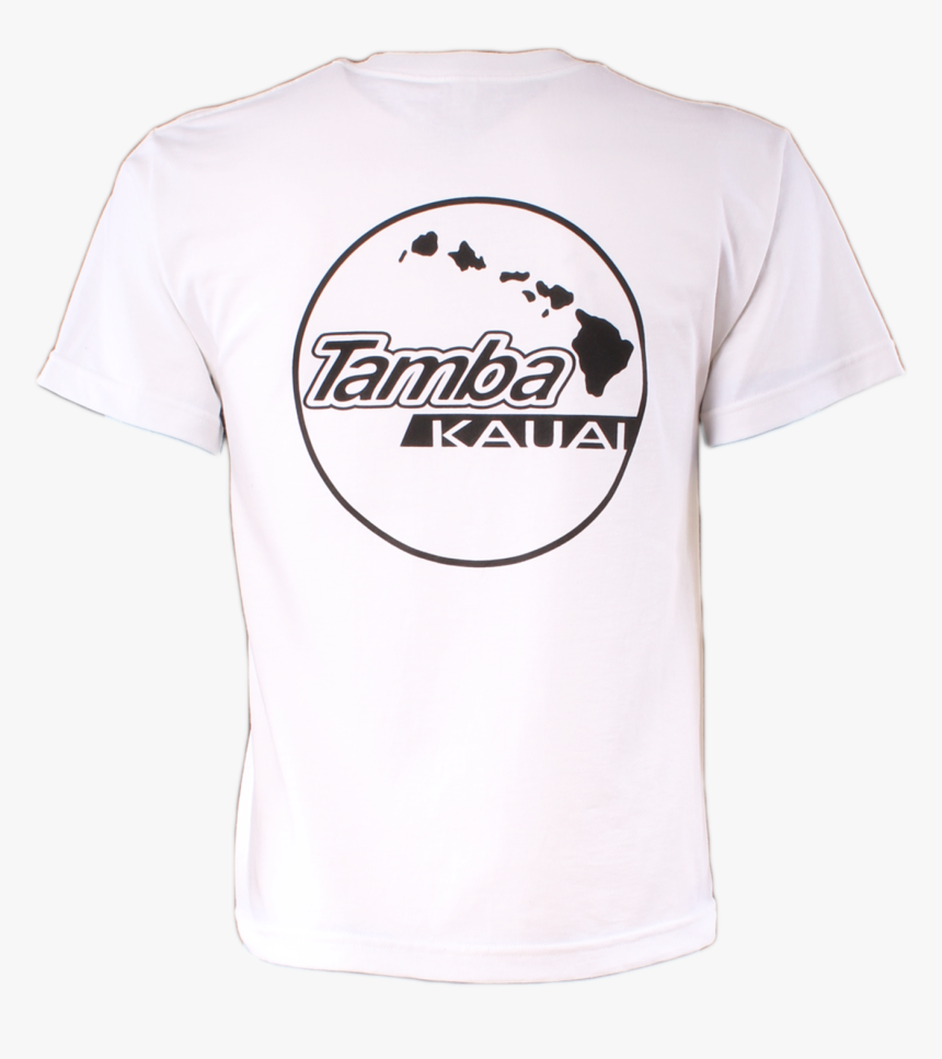 Easy Youth Short Sleeve Shirt - Jet Ski, HD Png Download