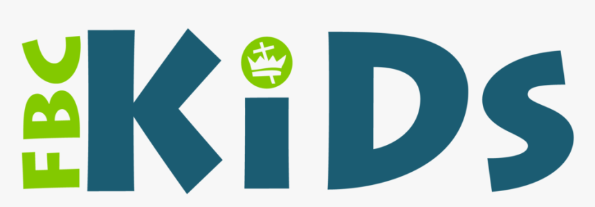 Little Kids Logo@3x - Graphic Design, HD Png Download