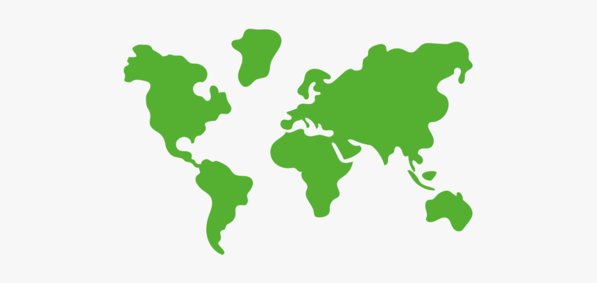 Top Marketplaces In The World, HD Png Download