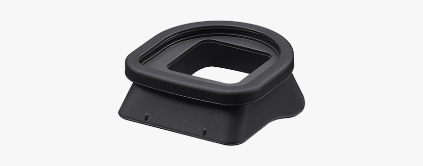 Fa Rg1, HD Png Download