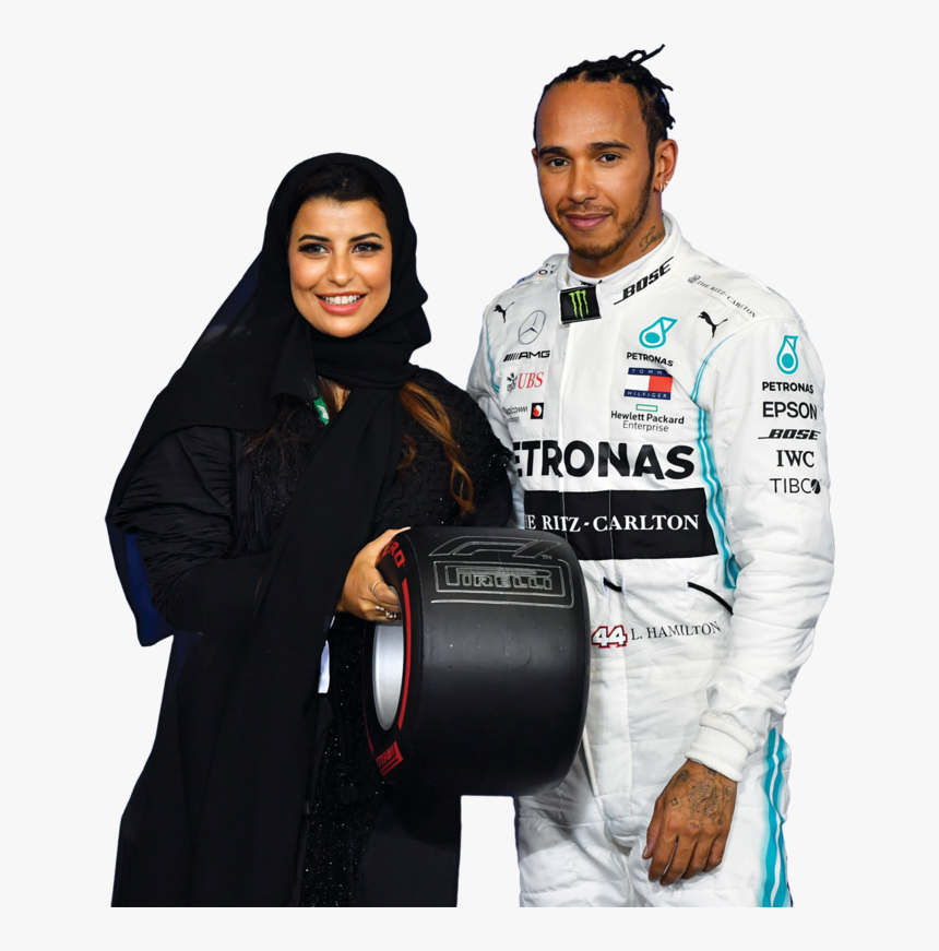 Single-lens Reflex Camera, HD Png Download