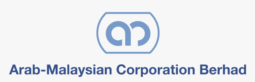 Arab Malaysian Corporation Berhad 01 Logo Png Transparent - 1 Malaysia Menjana Transformasi, Png Download