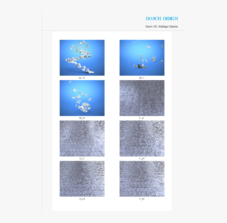 Graphic Design, HD Png Download