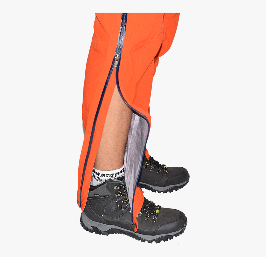 Hiking Shoe, HD Png Download