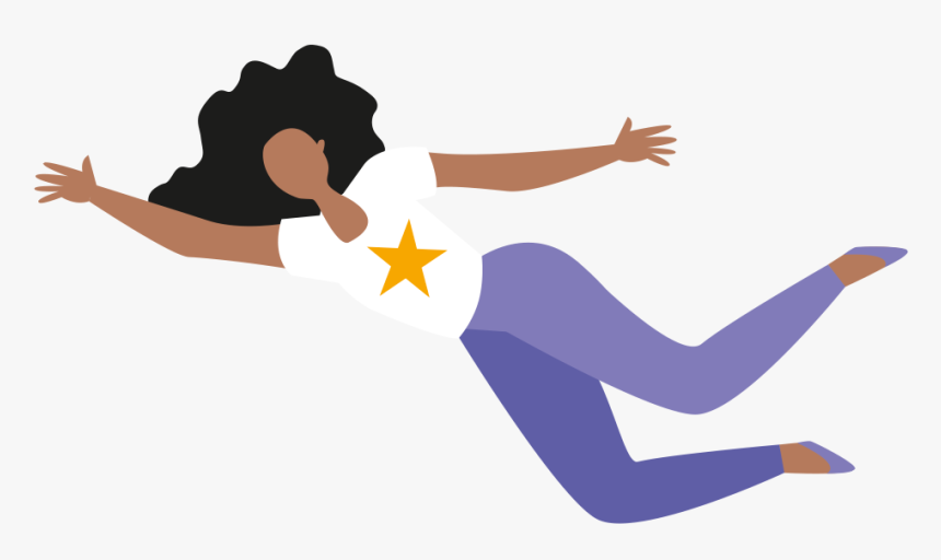 Clip Art, HD Png Download