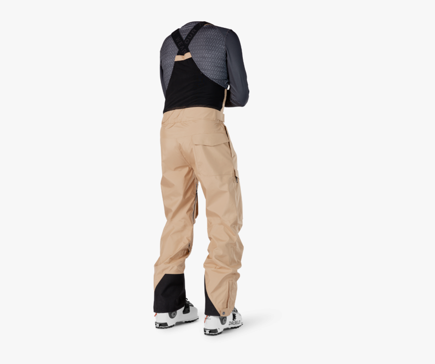 Dry Suit, HD Png Download