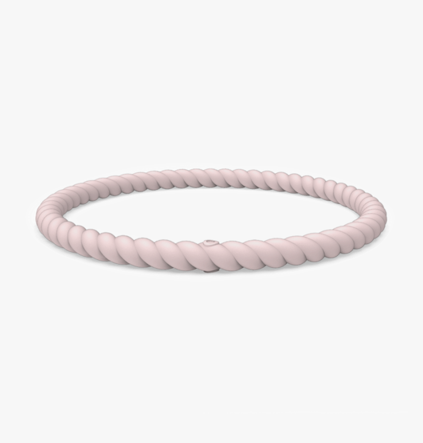 Bracelet, HD Png Download