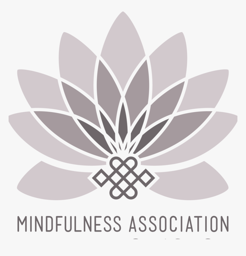 Memberslogo20192020 - 8-week Mindfulness Based Living Course, HD Png Download