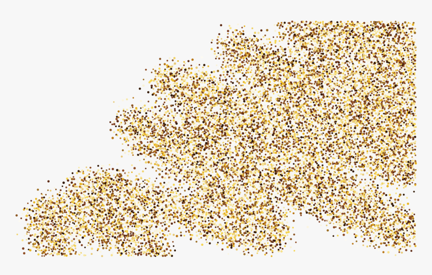 Pile Of Sand Png - Transparent Sand Pile, Png Download