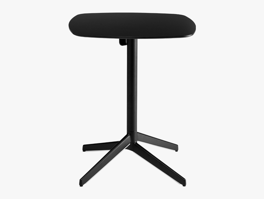Bar Stool, HD Png Download