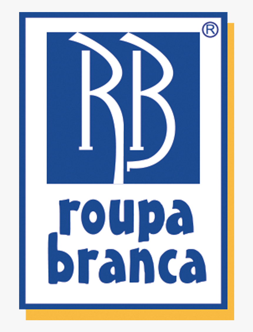 Graphics, HD Png Download